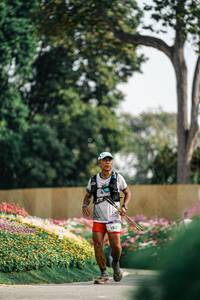 BIB: 
                            <button type="button" onclick="openModal(25913837)" class="btn btn-primary btn-sm float-right btn-popup" data-toggle="modal" data-target=".modal-high-quality">
                        <i class="fas fa-shopping-cart"></i> Add to Cart
                    </button>
                                            <button type="button" onclick="isThisMe(25913837, true)" class="btn btn-success btn-sm float-right btn-popup btn-isme hidden" data-toggle="tooltip" data-placement="bottom" title="นี่คือรูปของคุณใช่ไหม คลิกที่นี่เพื่อเอาเข้าอัลบั้ม">
                        <i class="fas fa-plus"></i> Add to album
                    </button>
                    <button type="button" onclick="isThisMe(25913837, false)" class="btn btn-warning btn-sm float-right btn-popup btn-isnotme hidden">
                        <i class="fas fa-ban"></i> Remove from album
                    </button>